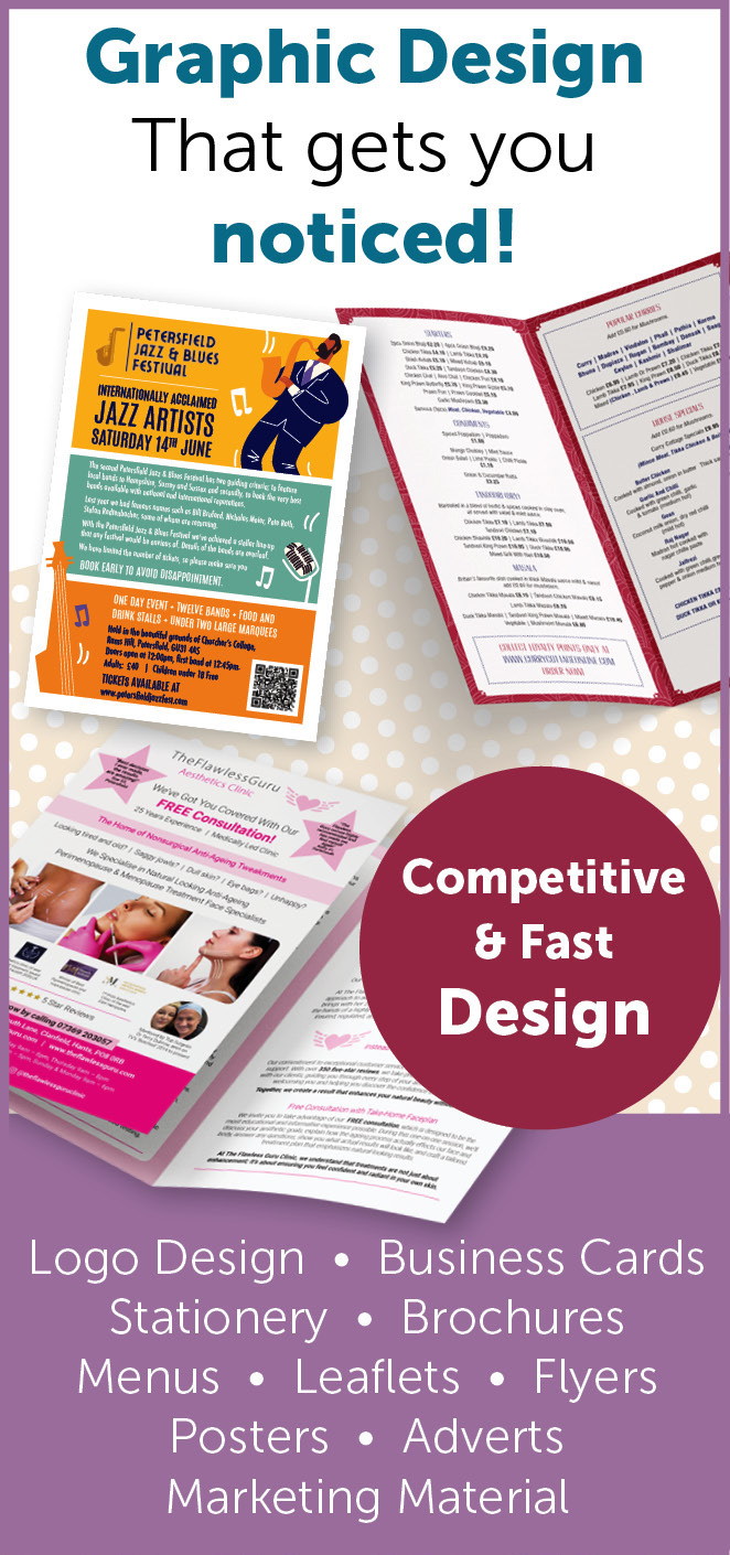Best leaflet distribution service
